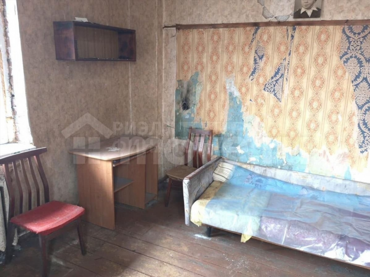Калининград циан купить квартиру