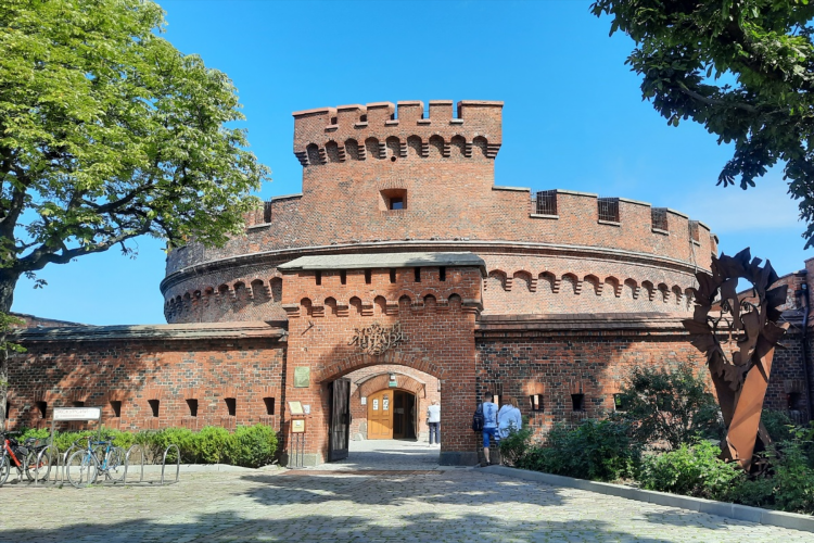 Картинки калининграда