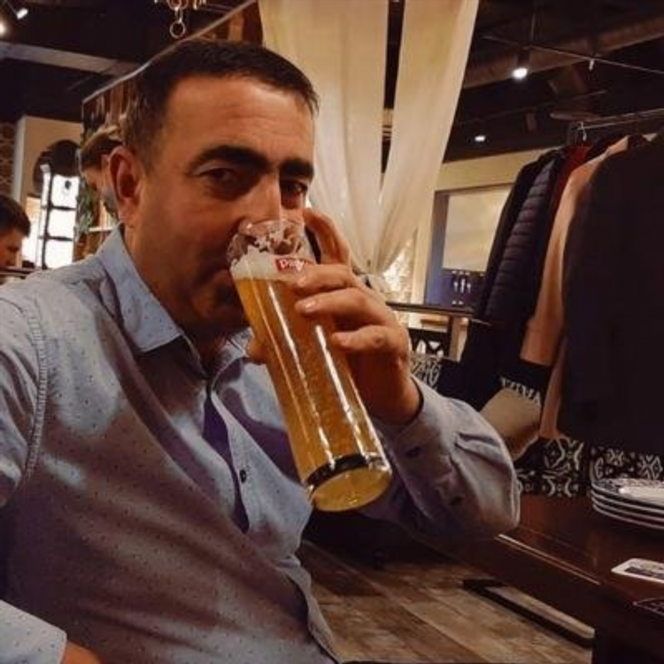 Кэш калининград каталог