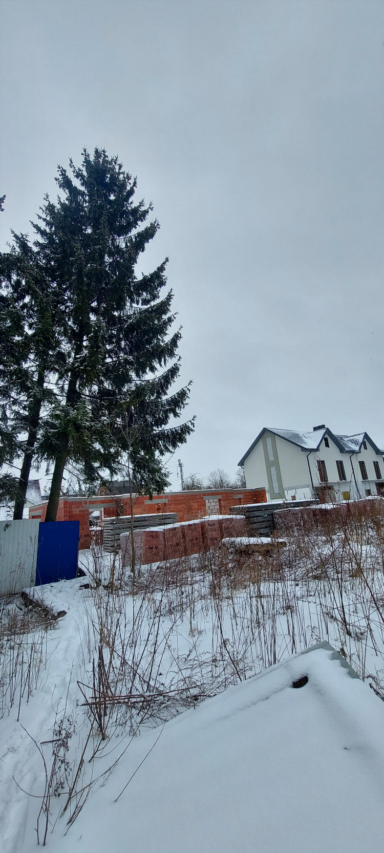 Хоспис в калининграде на чапаева