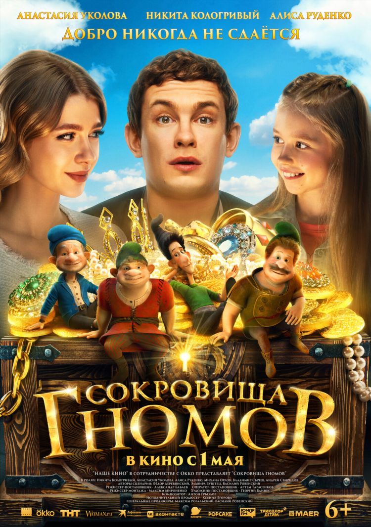 Кино балтия молл расписание калининград