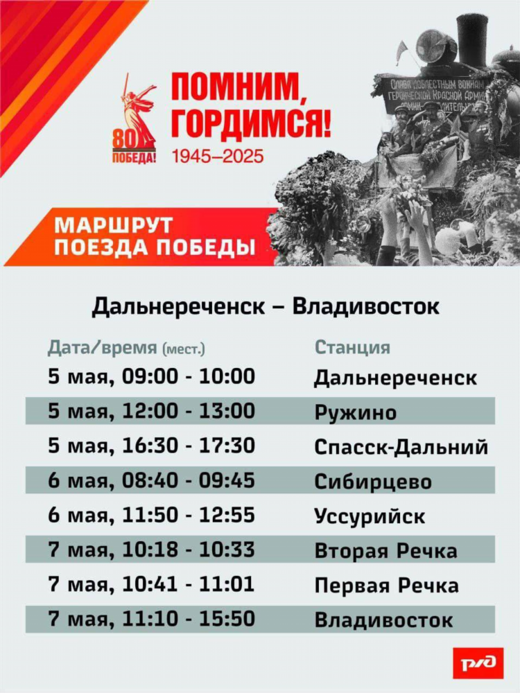 Кисловодск калининград поезд