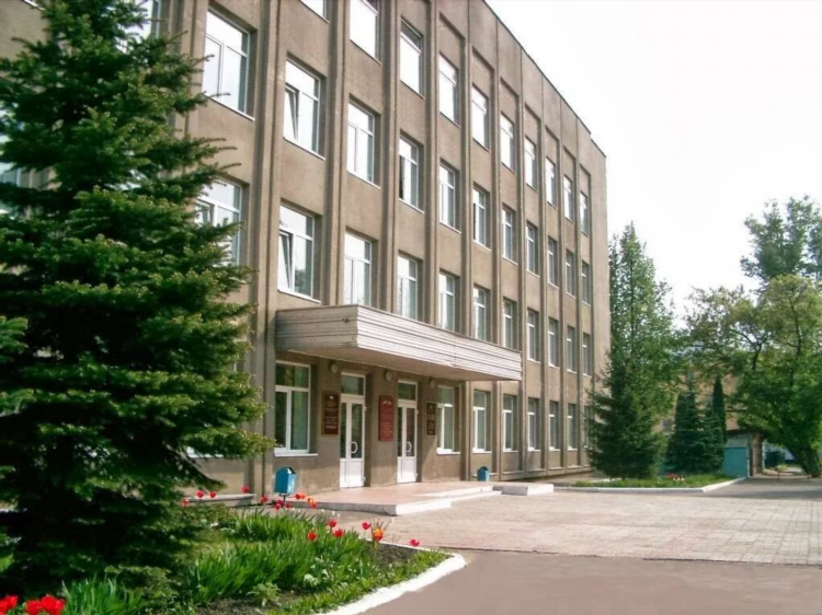 Колледж ранхигс калининград адрес