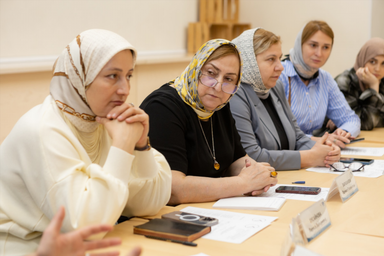Кши апкмк калининград