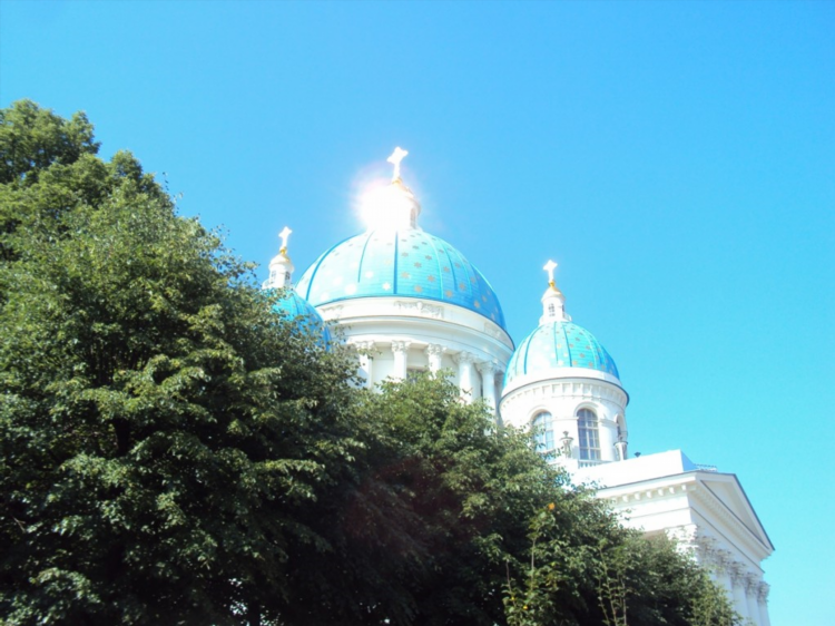 Ксм калининград крюинг