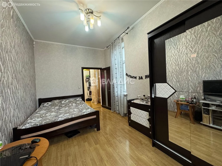 Купить 1 квартиру в калининграде вторичка