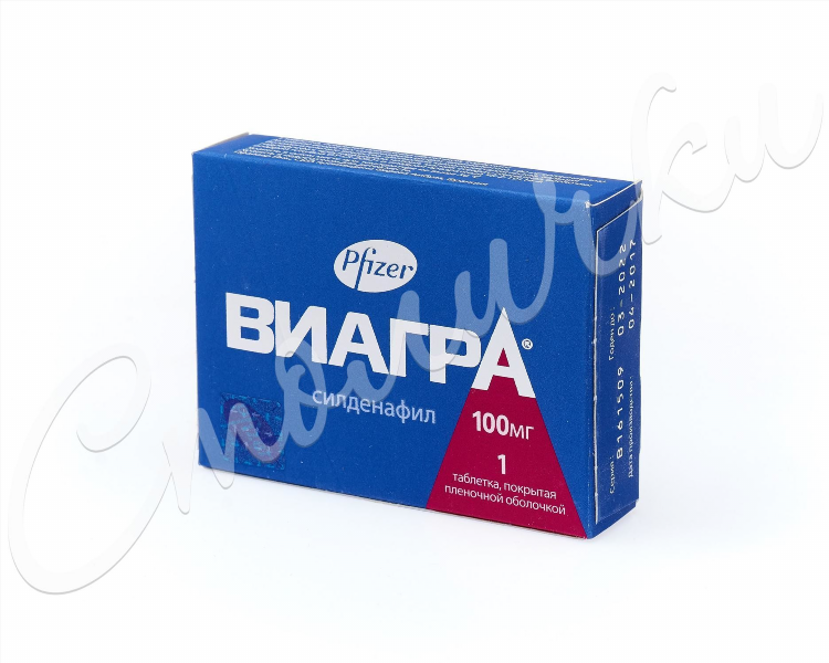 Купить сиалис в калининграде