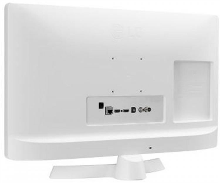 Купить телевизор lg в калининграде