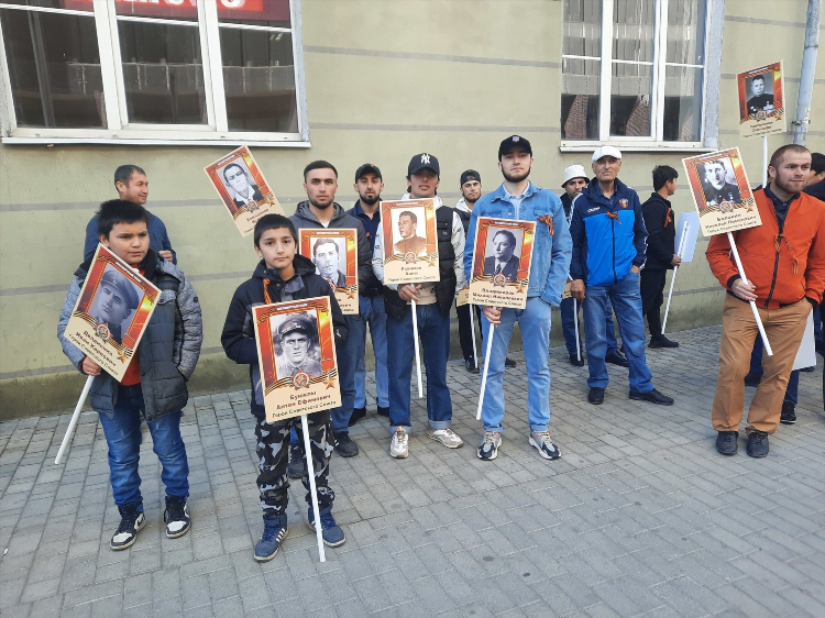Курс евро сегодня в калининграде