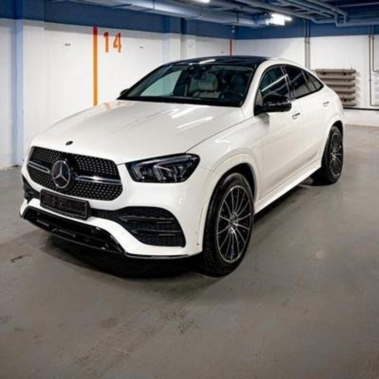 Лаут калининград исаково