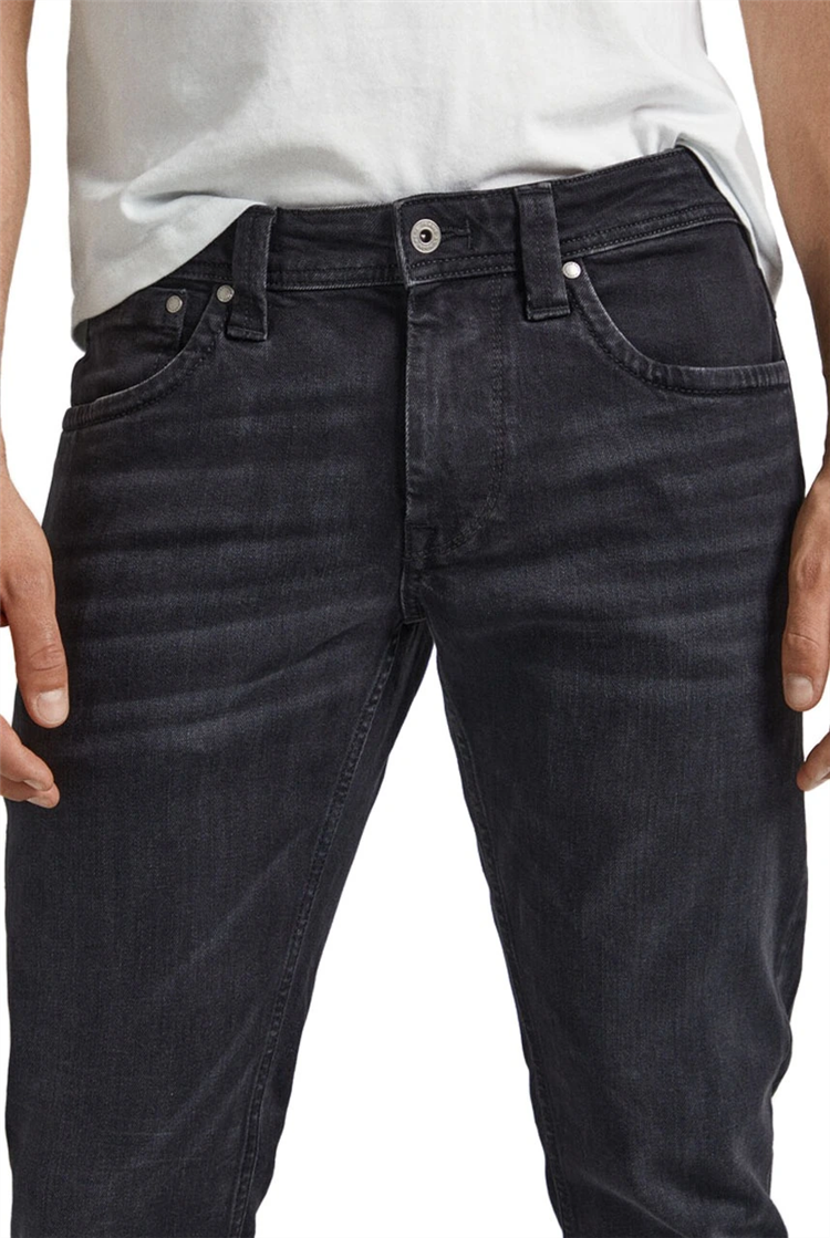 Levis калининград