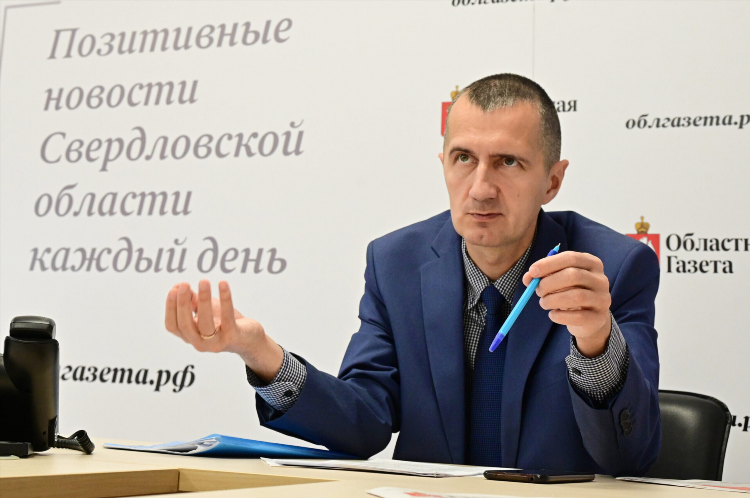 Личный кабинет газификация калининград