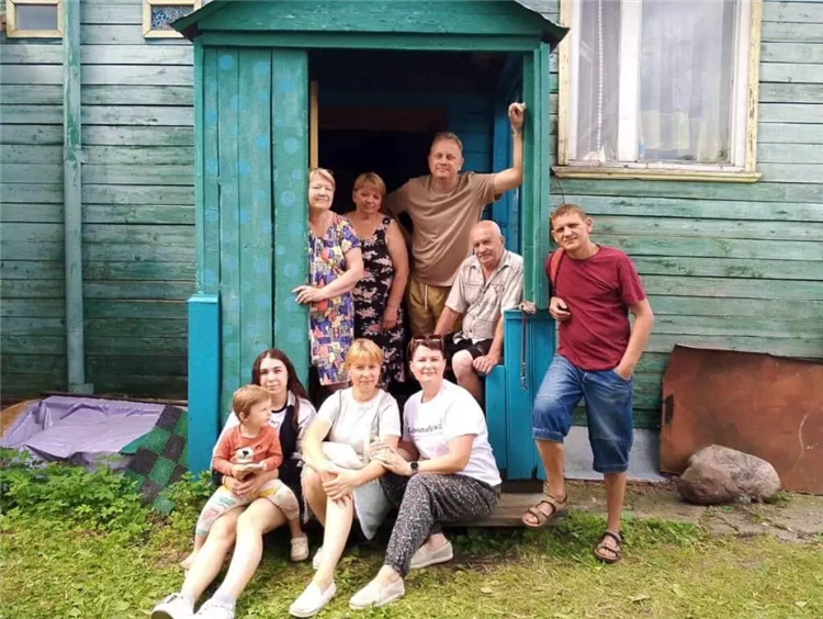 Мясной двор калининград московский проспект