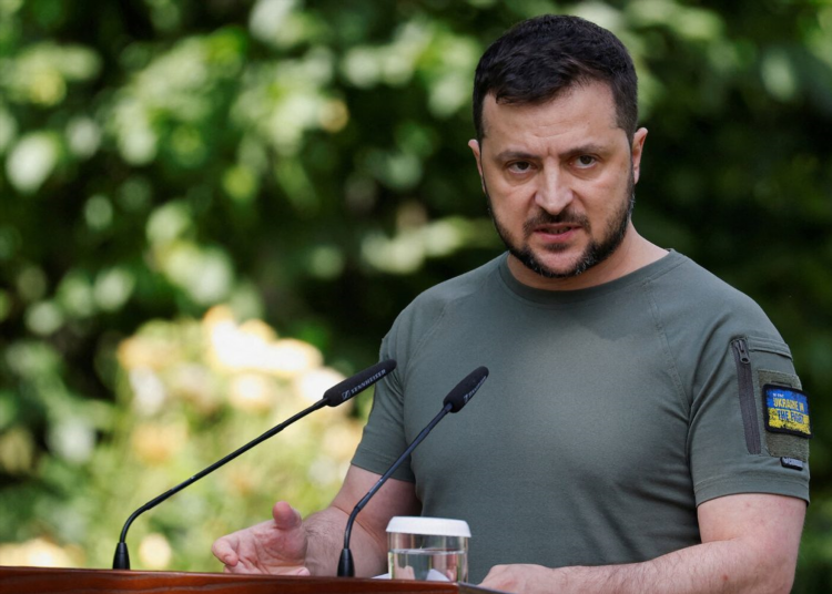 Мирошник сергей сергеевич уролог калининград