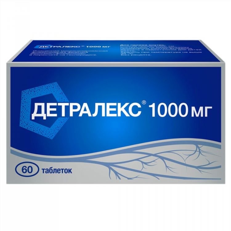 Мне как обычно калининград адреса магазинов