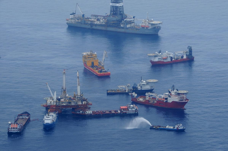 Морские крюинги калининграда