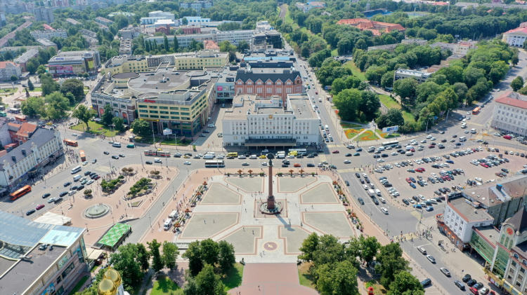 Московский суд калининграда официальный сайт
