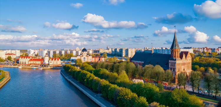 Москва калининград жд билеты стоимость