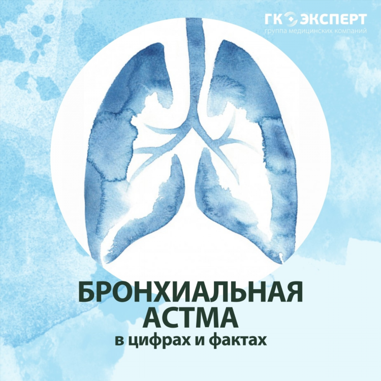 Мрт летняя калининград