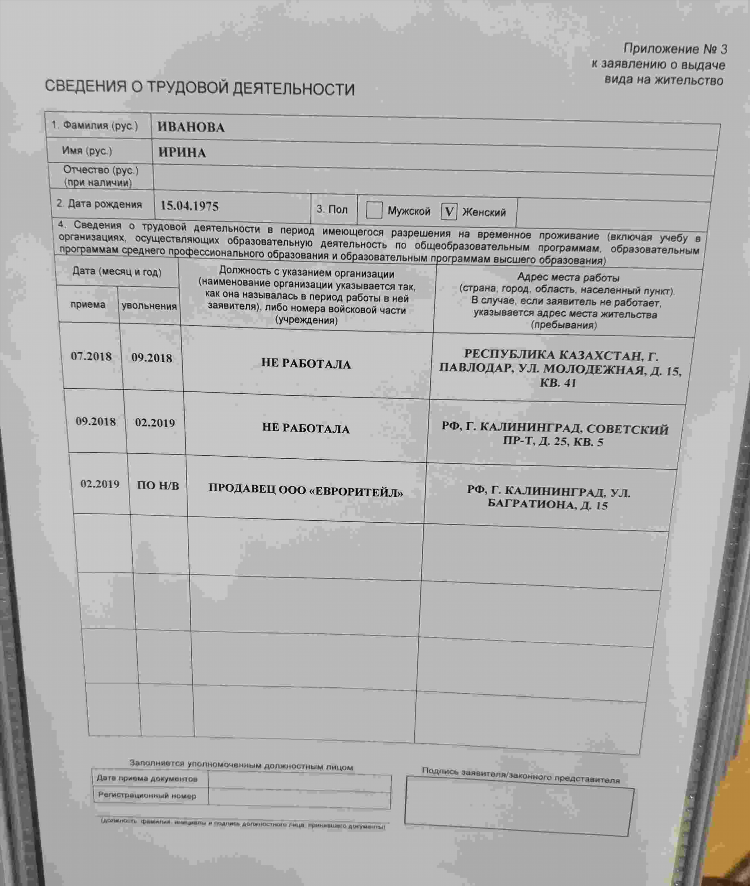 Наркологический диспансер калининград на барнаульской официальный сайт