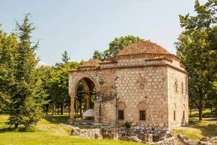 Ниша калининград клуб