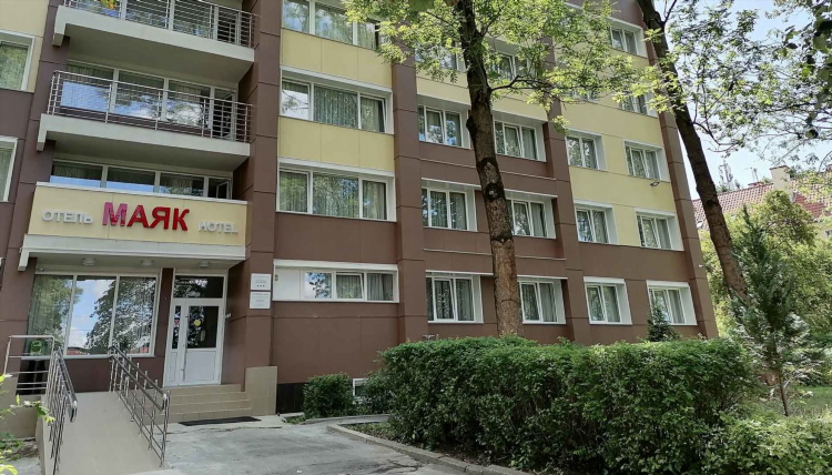 Номер такси в калининграде