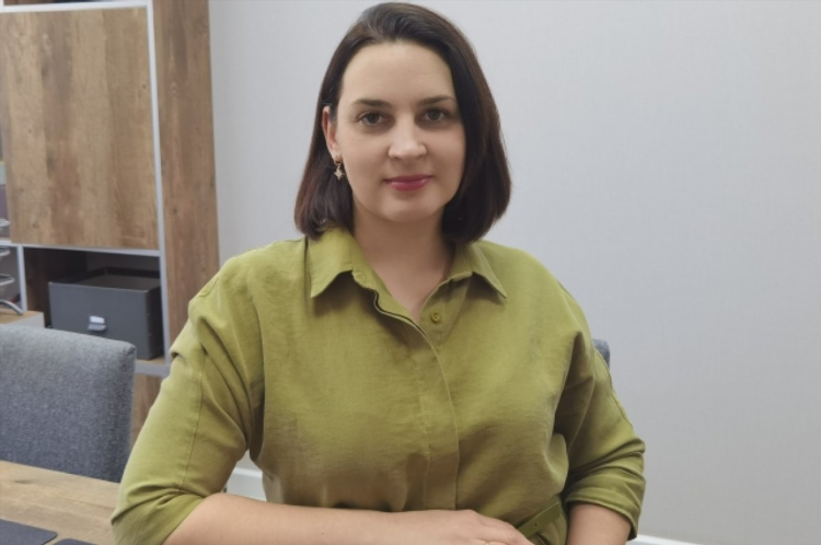 Нотариус на сельме калининград