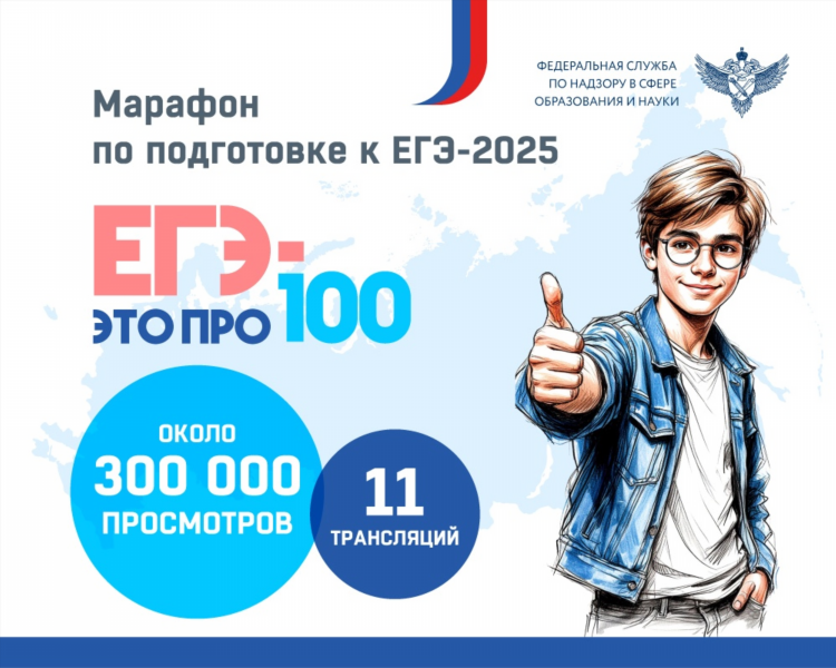 Ооо тис диалог калининград официальный сайт
