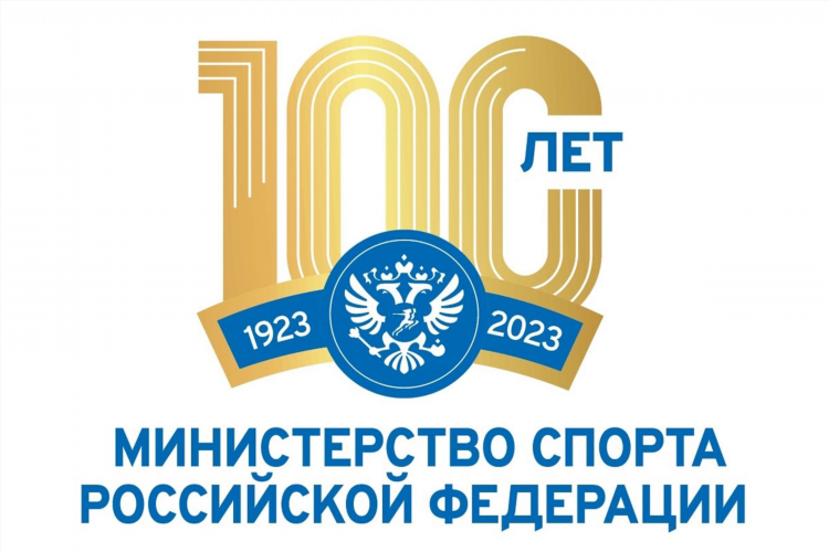 Ооо золотой ресурс калининград