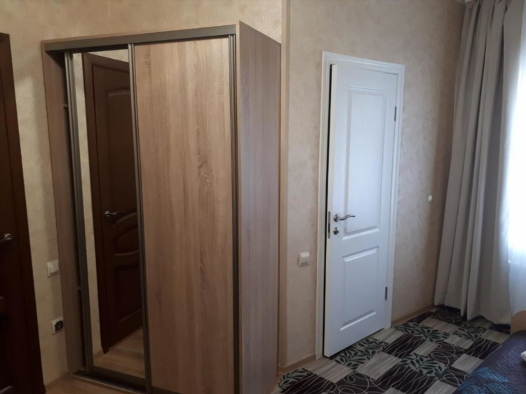 Орион калининград отель