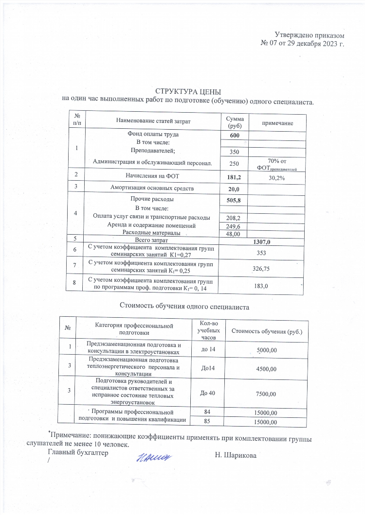 Осэп калининград официальный сайт