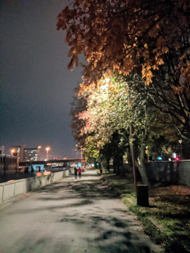 Островок ру калининград