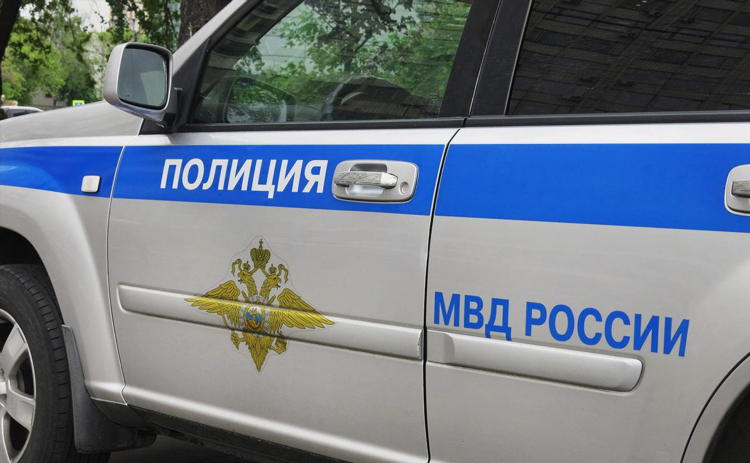 Отдел полиции ленинградского района калининграда адрес