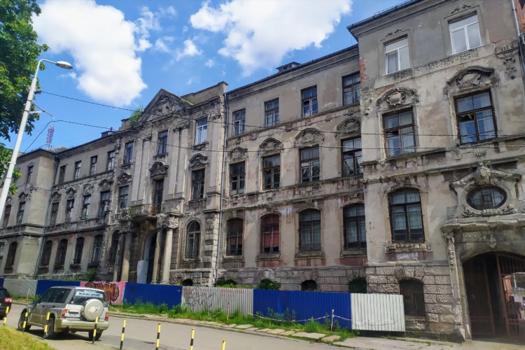 Отделения втб в калининграде адреса