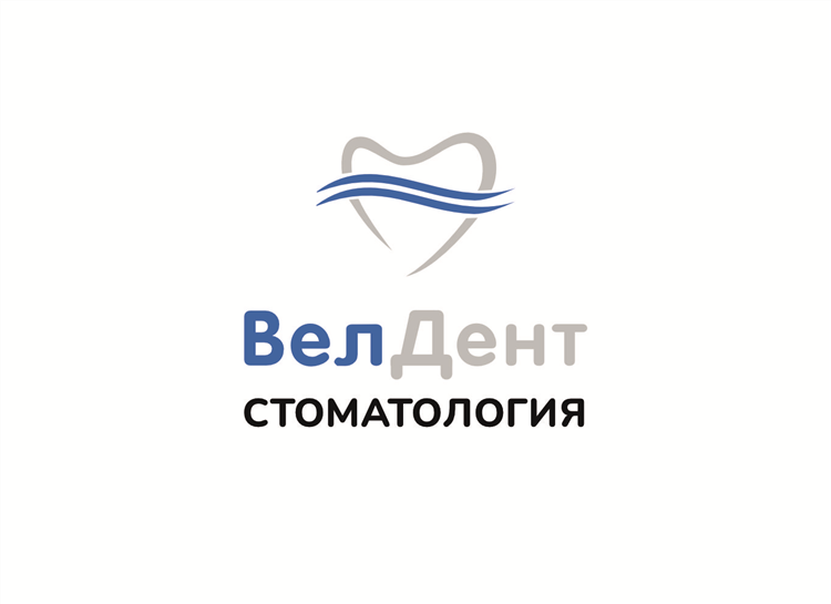 Отзывы о врачах калининград