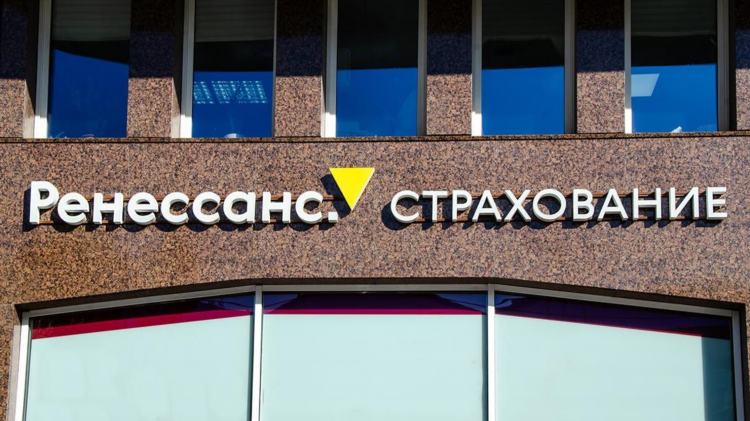 Пенсионный фонд калининград 9 апреля телефон