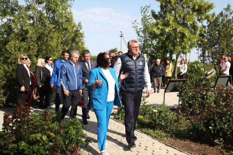 Пенсионный фонд калининград запись на прием