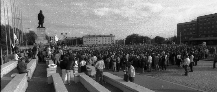 Пьер карден калининград