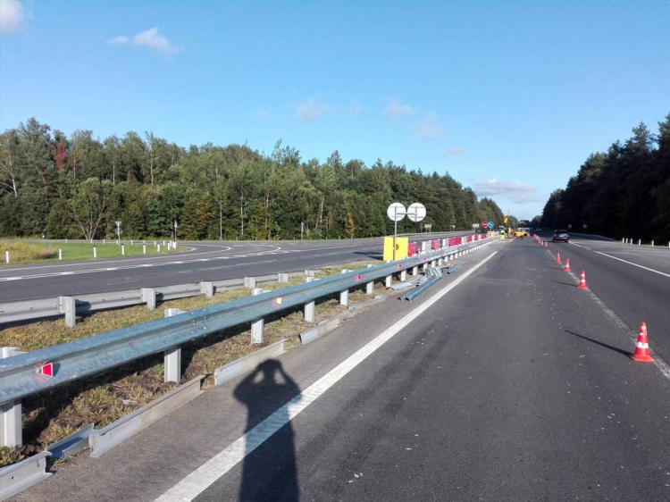 Перекресток калининград