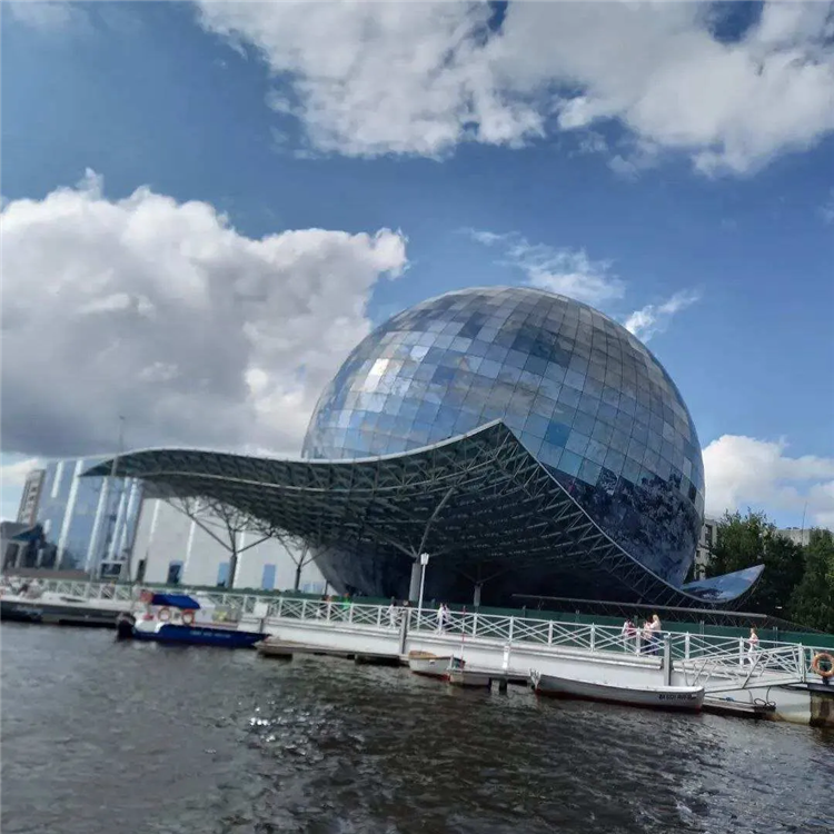 Пермь калининград туры с перелетом из перми