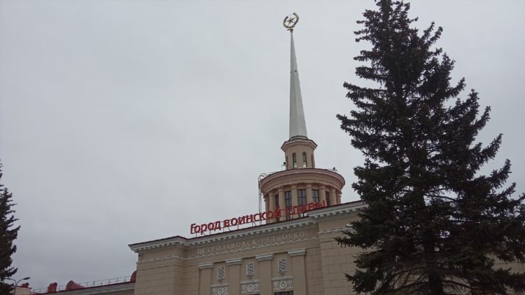 Поезд псков калининград расписание