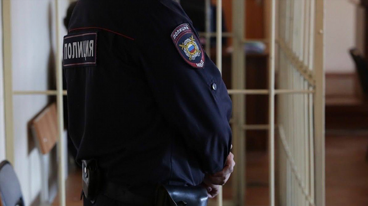 Полиция калининград телефон