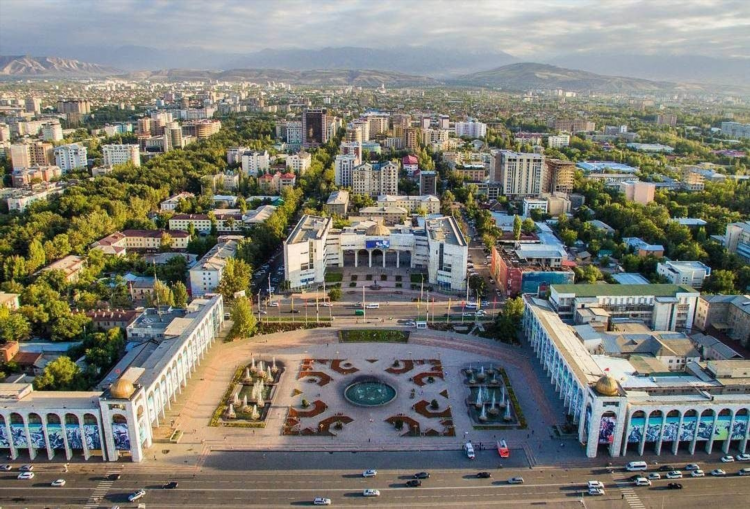 Поступи онлайн калининград