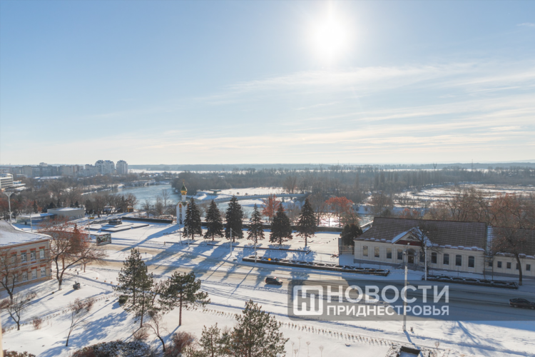 Прогноз погоды калининград на 14