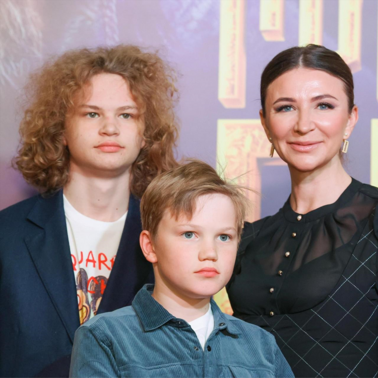 Программа передач на сегодня калининград т24