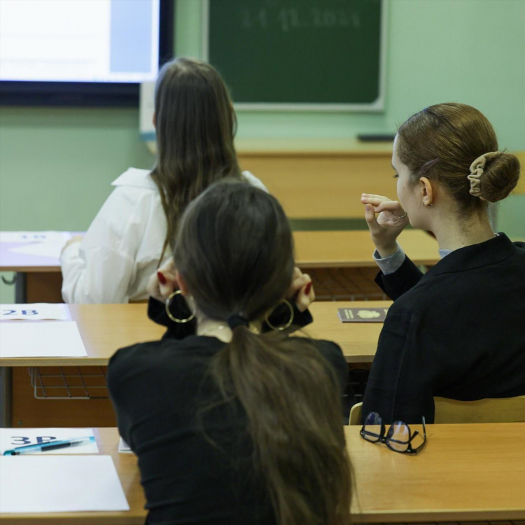 Программа передач на сегодня все каналы калининград