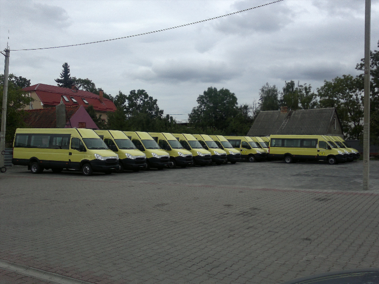 Работа в такси в калининграде