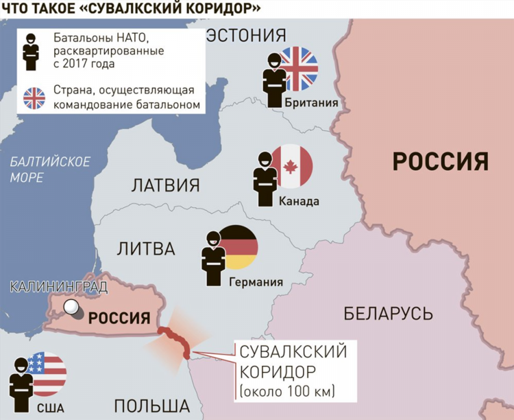 Расписание 117 автобуса калининград мамоново