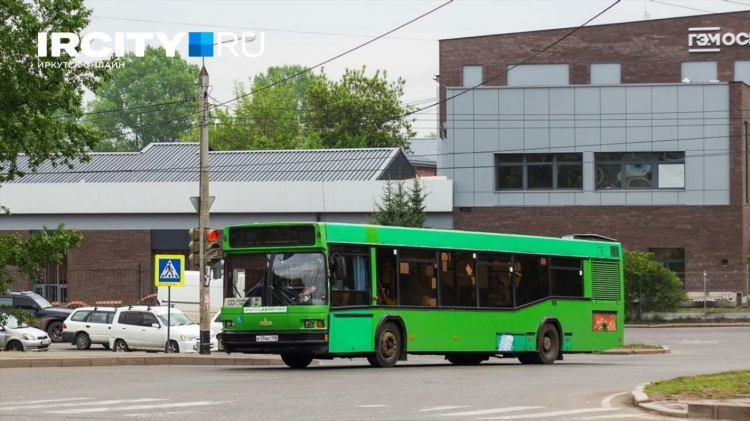 Расписание 133 автобуса калининград пограничный