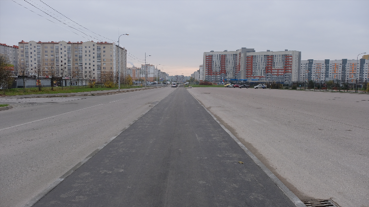 Расписание 23 автобуса калининград с чкаловска